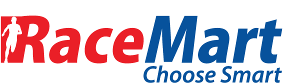 Racemart