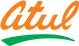 Atul rural development fund