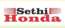 Sethi trust