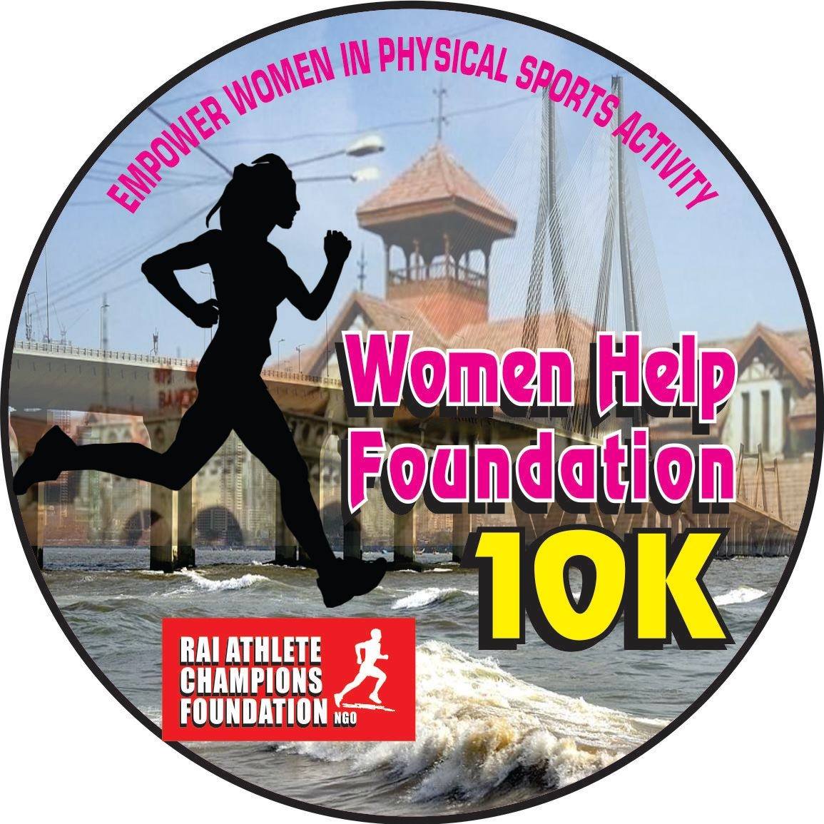 Women Help Foundation(ngo)