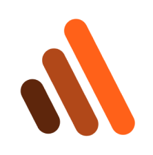 Sportzon India