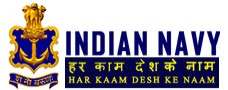 INS Mandovi