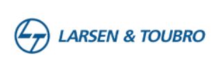 L & T