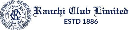 Ranchi club Limited