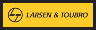 Larsen & Tourbo