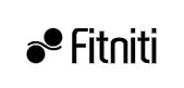 Fitniti
