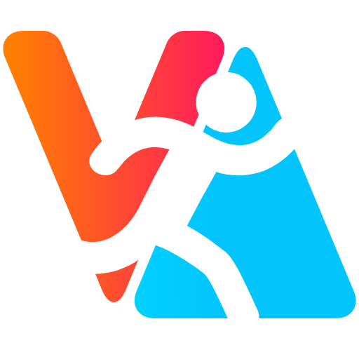 Vincera Sports