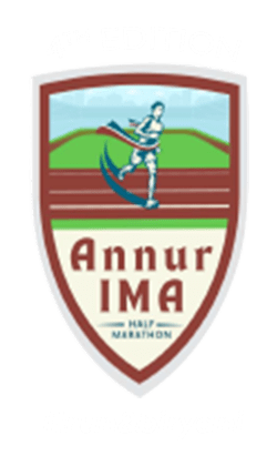 Annur IMA