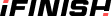 ifinish