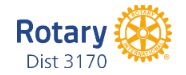 Rotary Club of Gokak Karnatka
