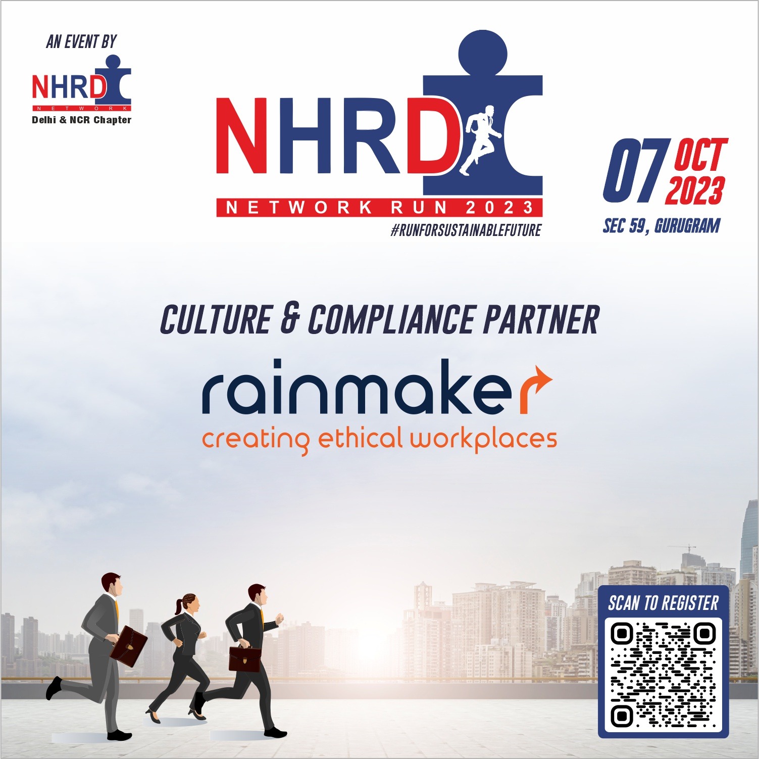 NHRDN Run 2023