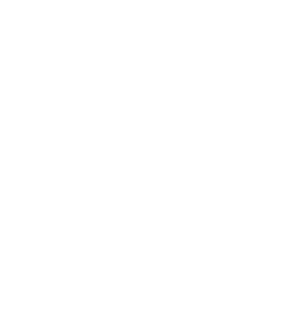 Run for cancer