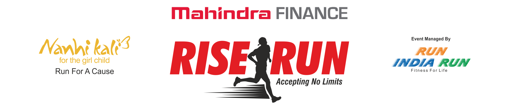 Rise and Run