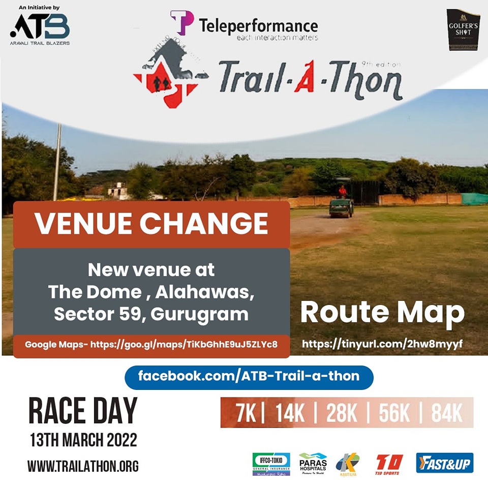 Trail-A-Thon-2022