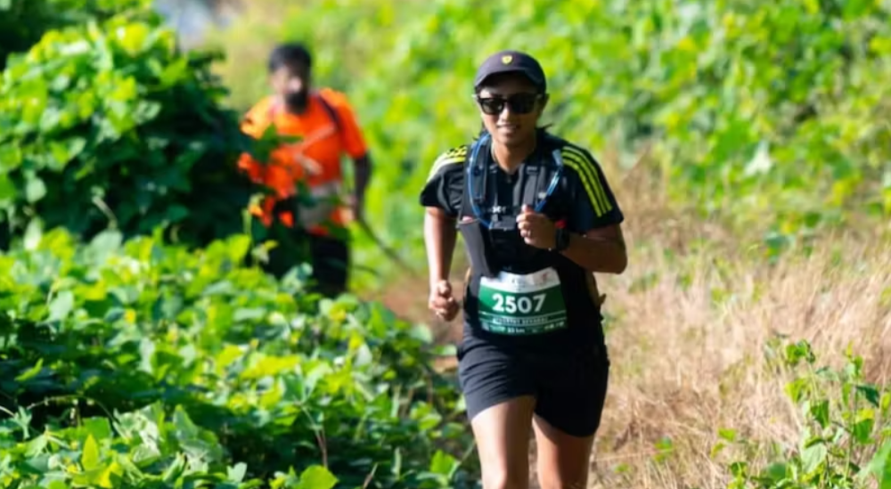 Vayalada ultra 2023 Season 2