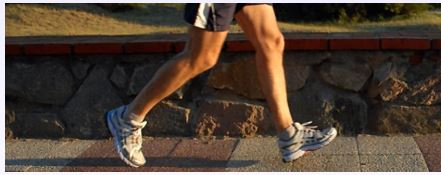 THANE 10K