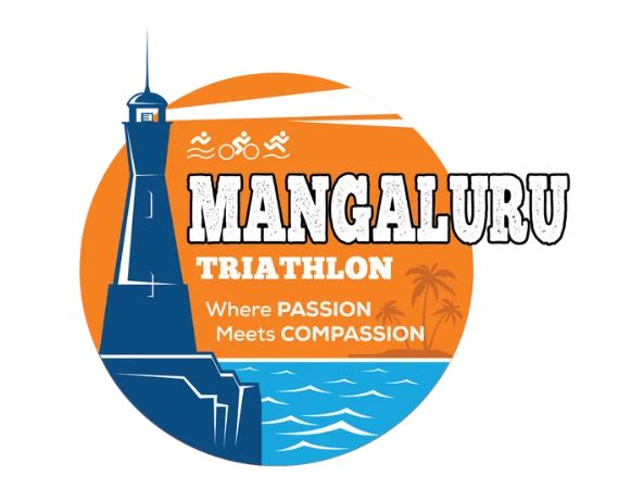 Mangaluru Triathlon