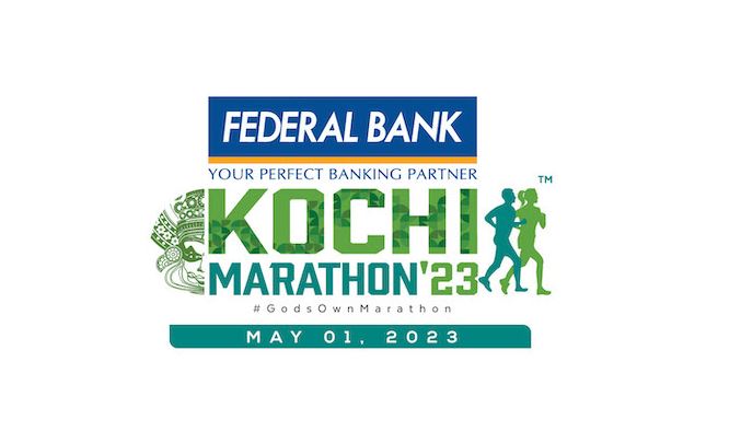 Kochi Marathon 2023