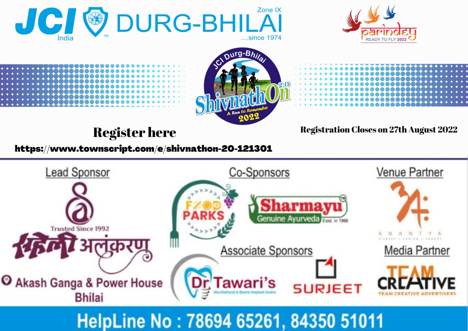 ShivnathON 2.0