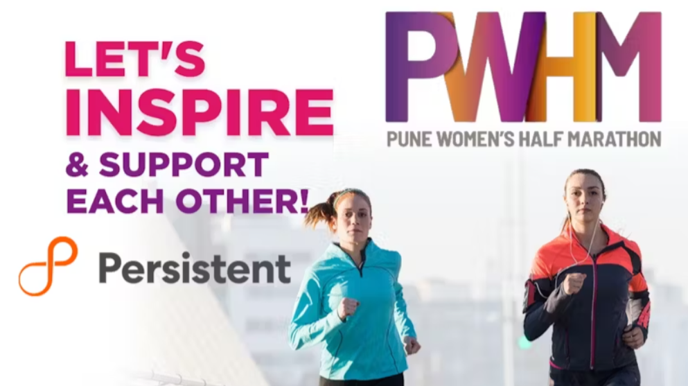 Persistent PWHM2024