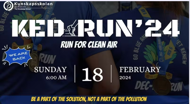KED-RUN'24