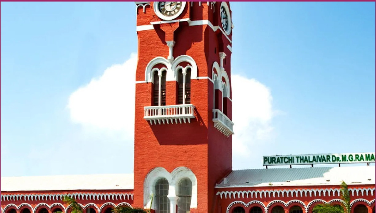 Pink 10k Challenge Chennai 2024