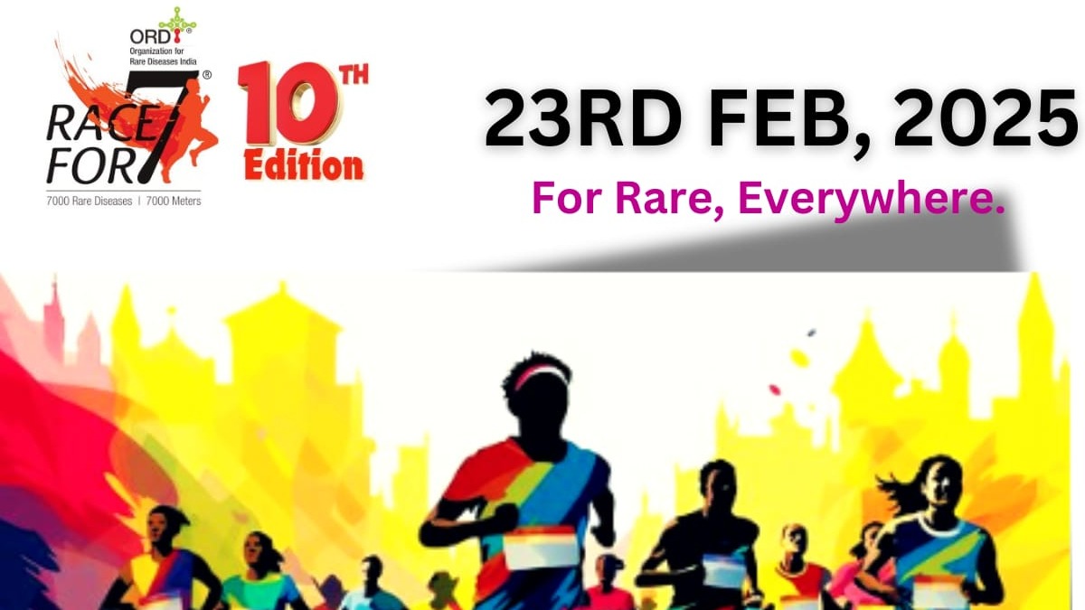Racefor7-Delhi