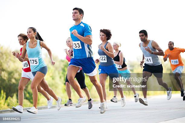 Indore Super Chargers Presents Triathlon / Aquathlon / Duathlon 2025