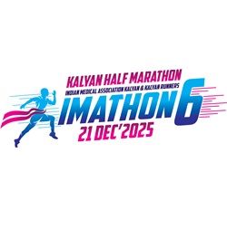IMATHON 6