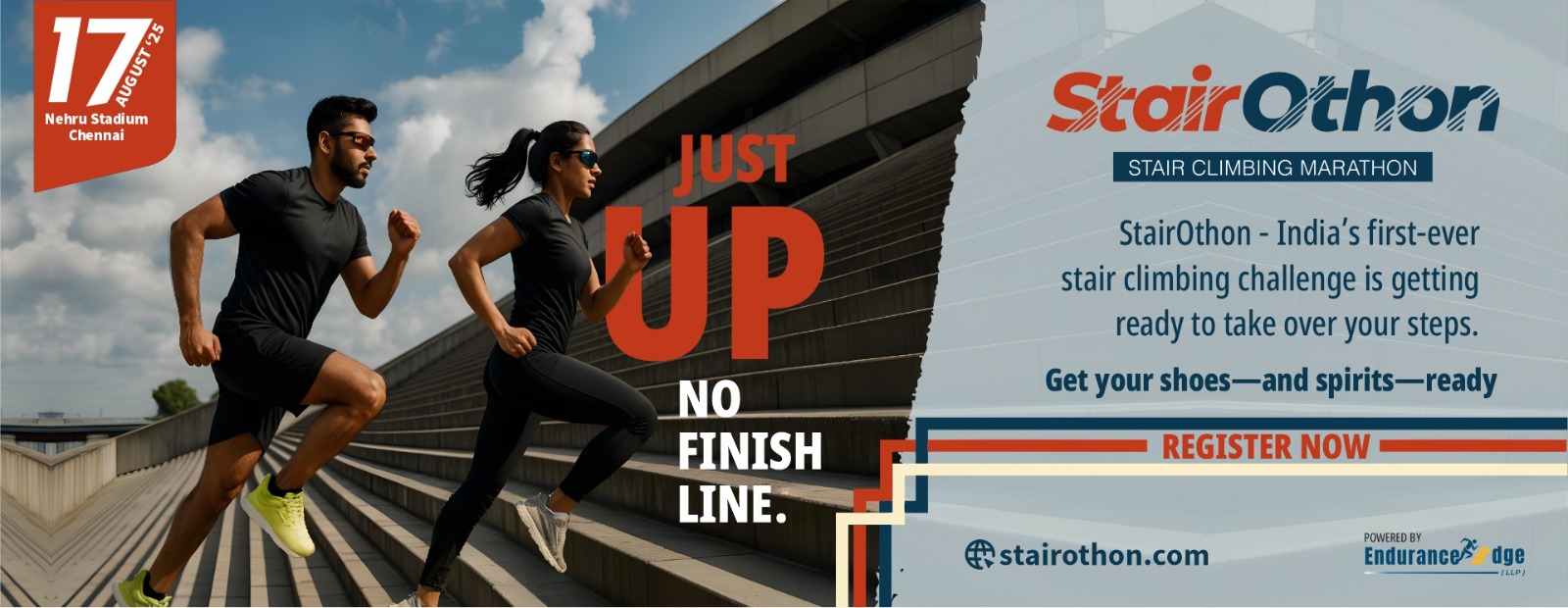 StairOthon