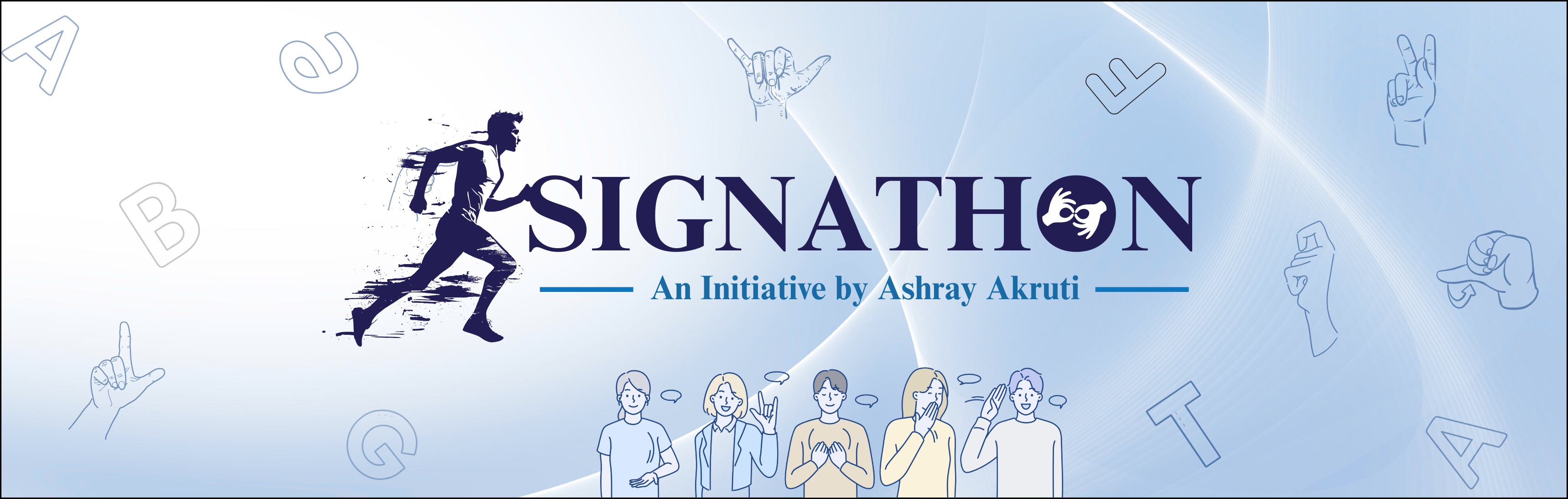 Signathon 2.0