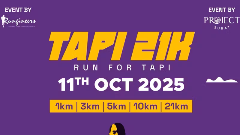 Tapi 21k 2025