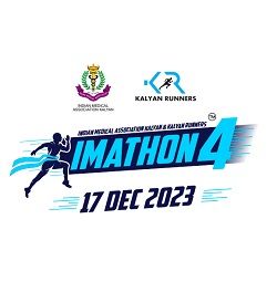 IMATHON 4
