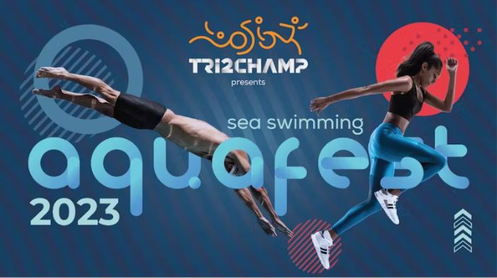 AQUAFEST 2023